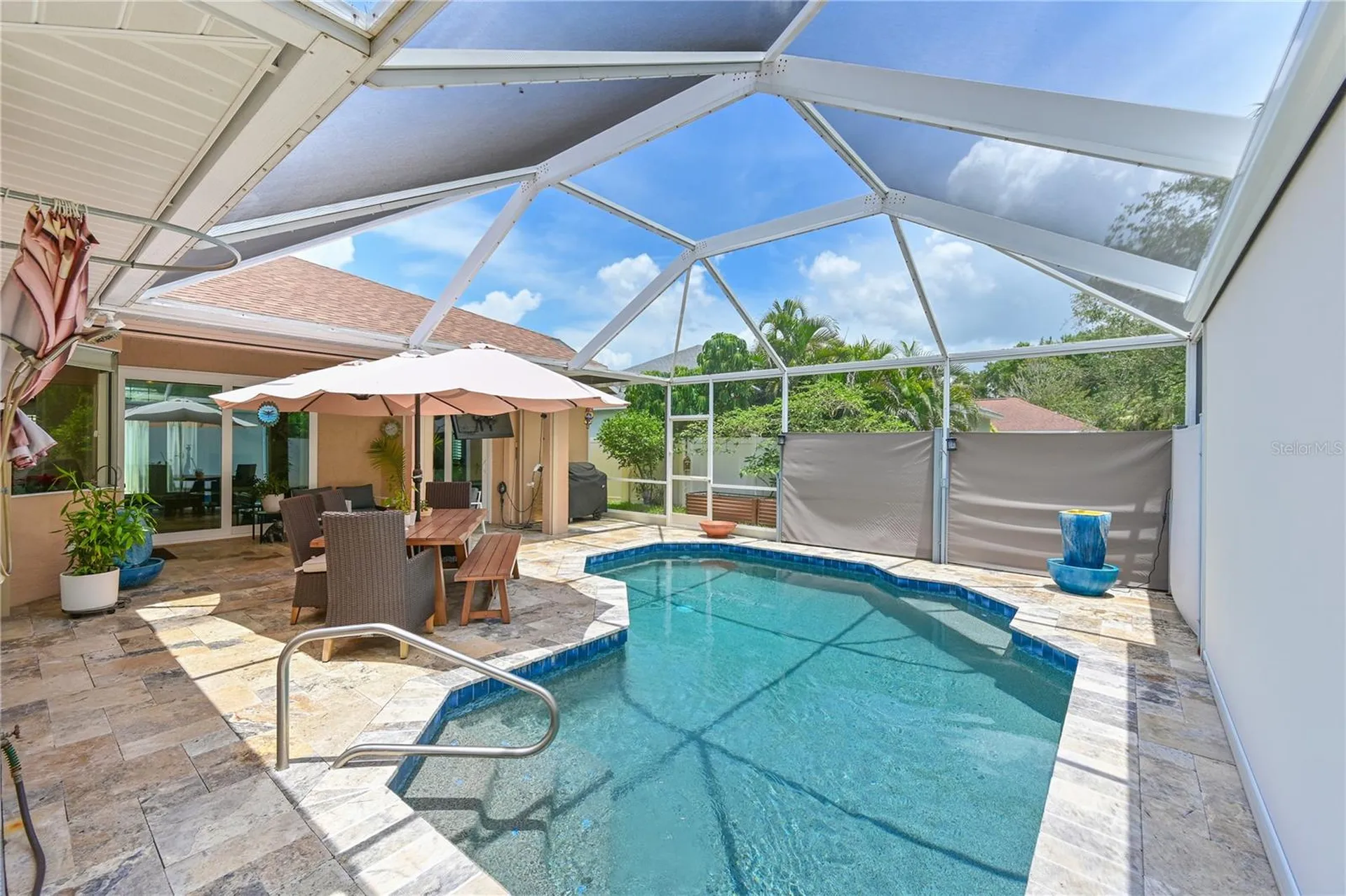 5554 Magnolia Blossom Lane Sarasota FL 34233