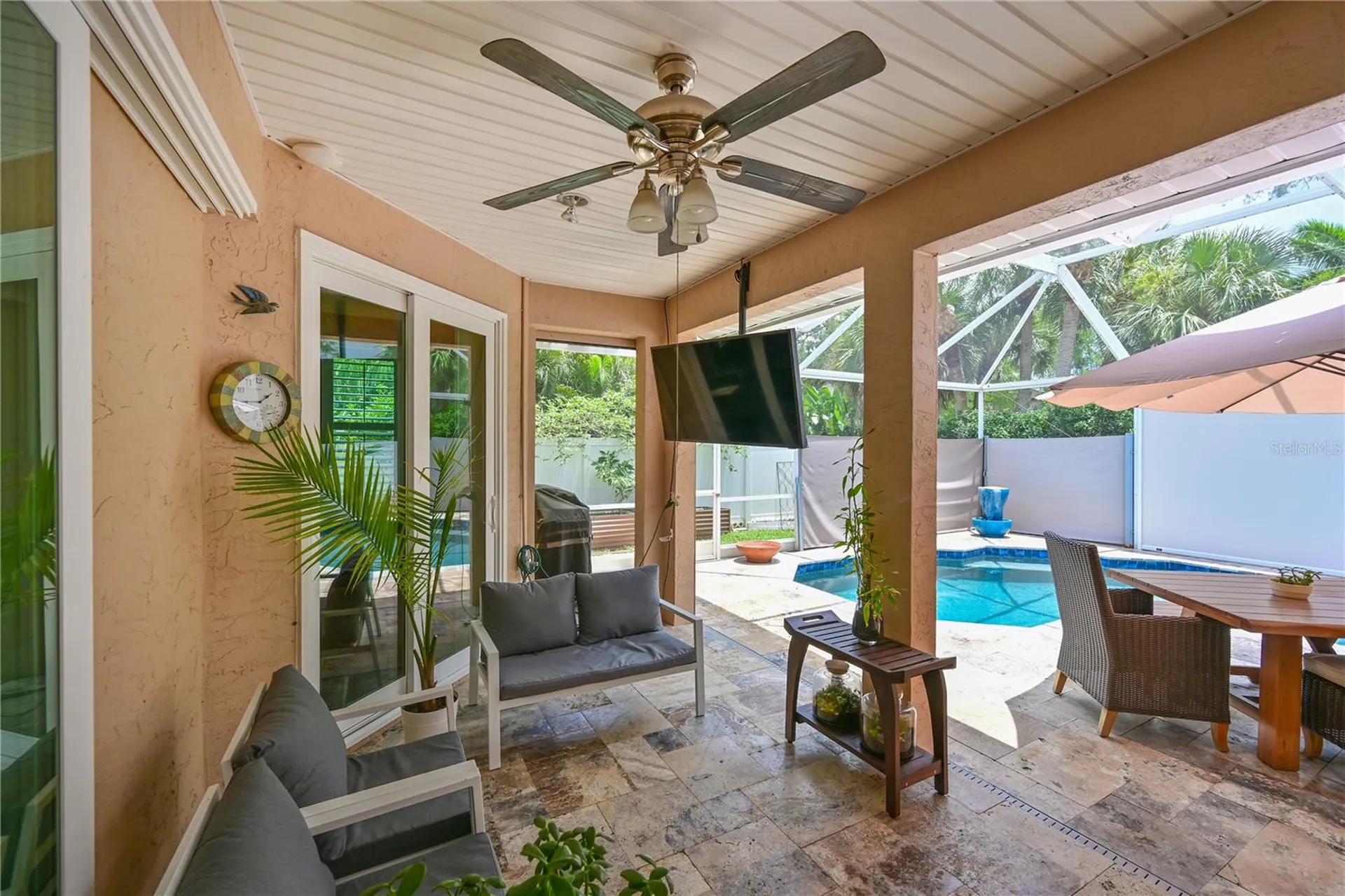 5554 Magnolia Blossom Lane Sarasota FL 34233