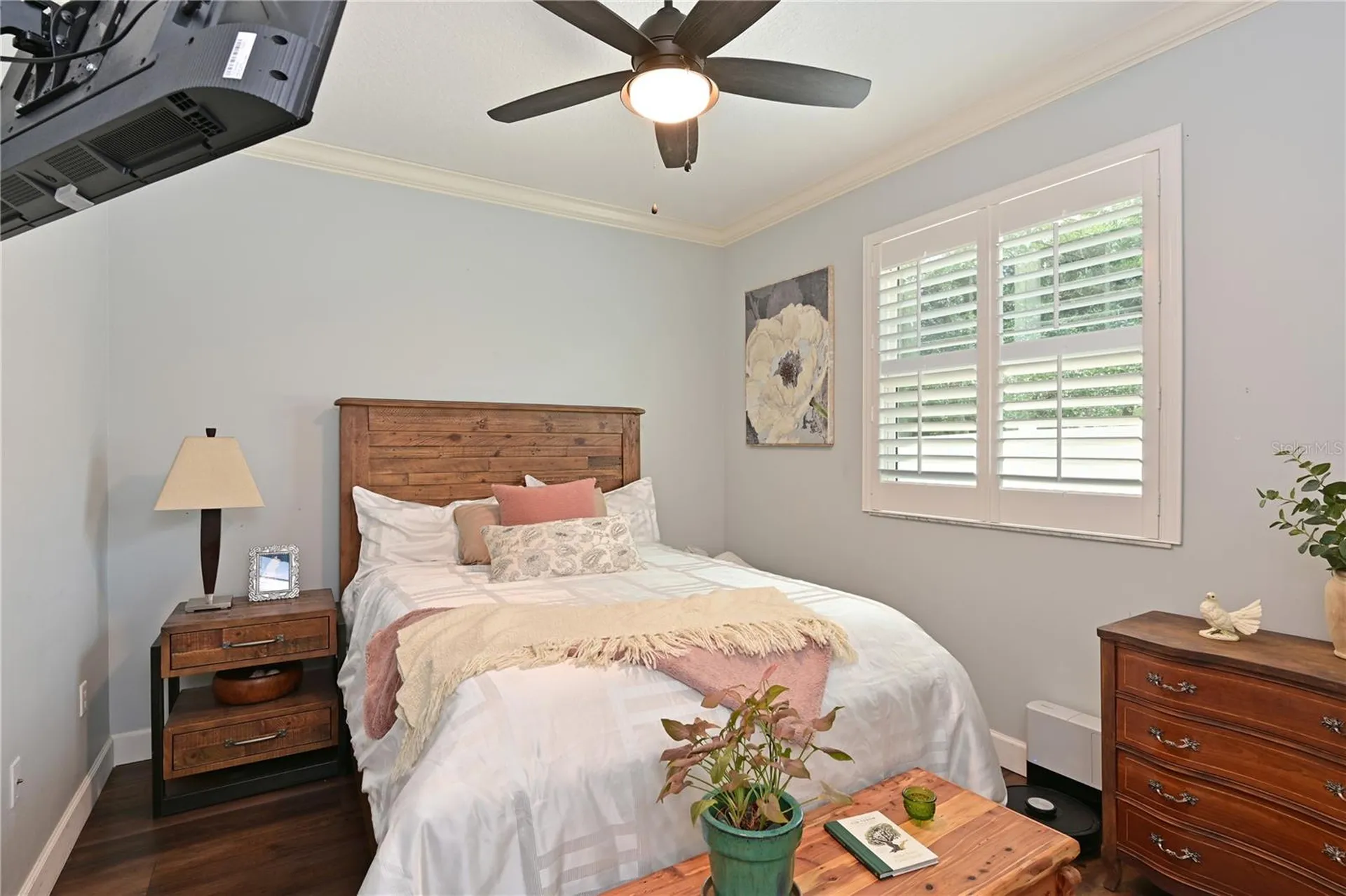 5554 Magnolia Blossom Lane Sarasota FL 34233