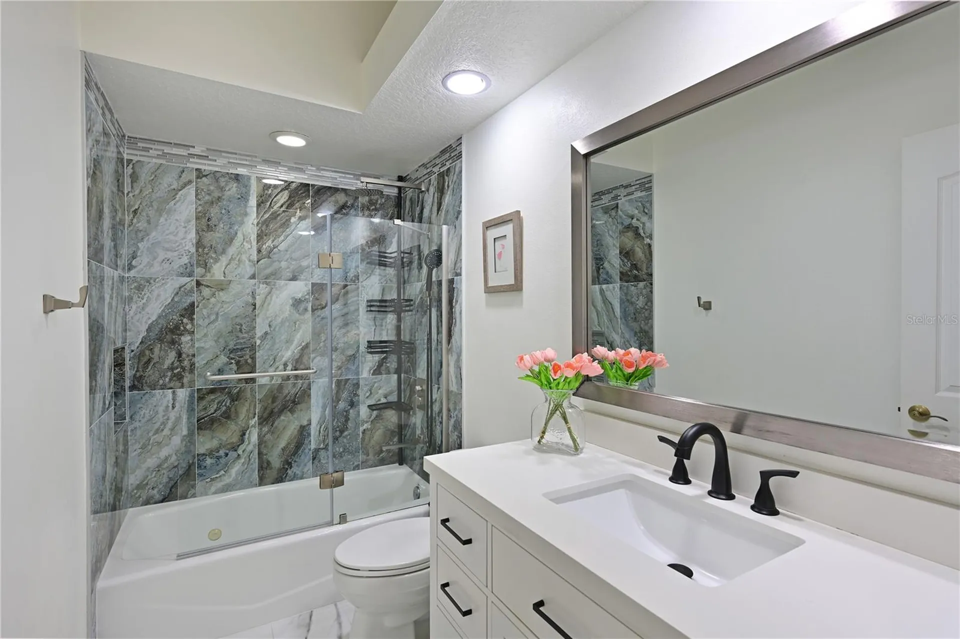 5554 Magnolia Blossom Lane Sarasota FL 34233
