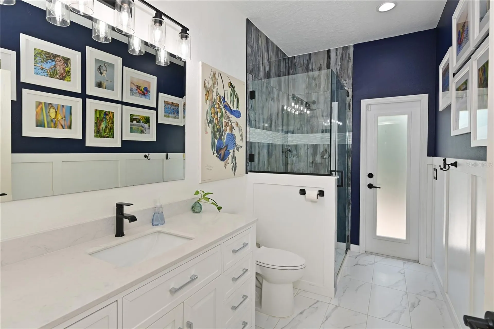 5554 Magnolia Blossom Lane Sarasota FL 34233