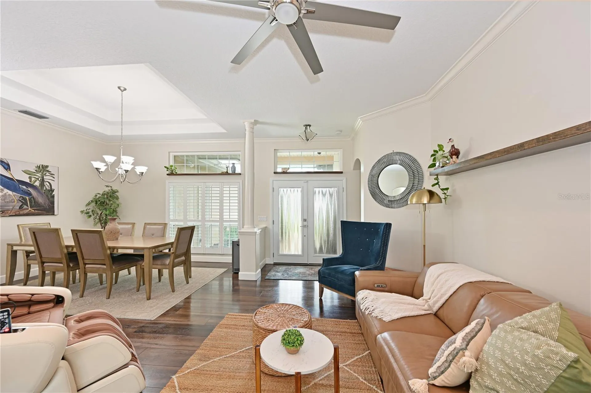 5554 Magnolia Blossom Lane Sarasota FL 34233