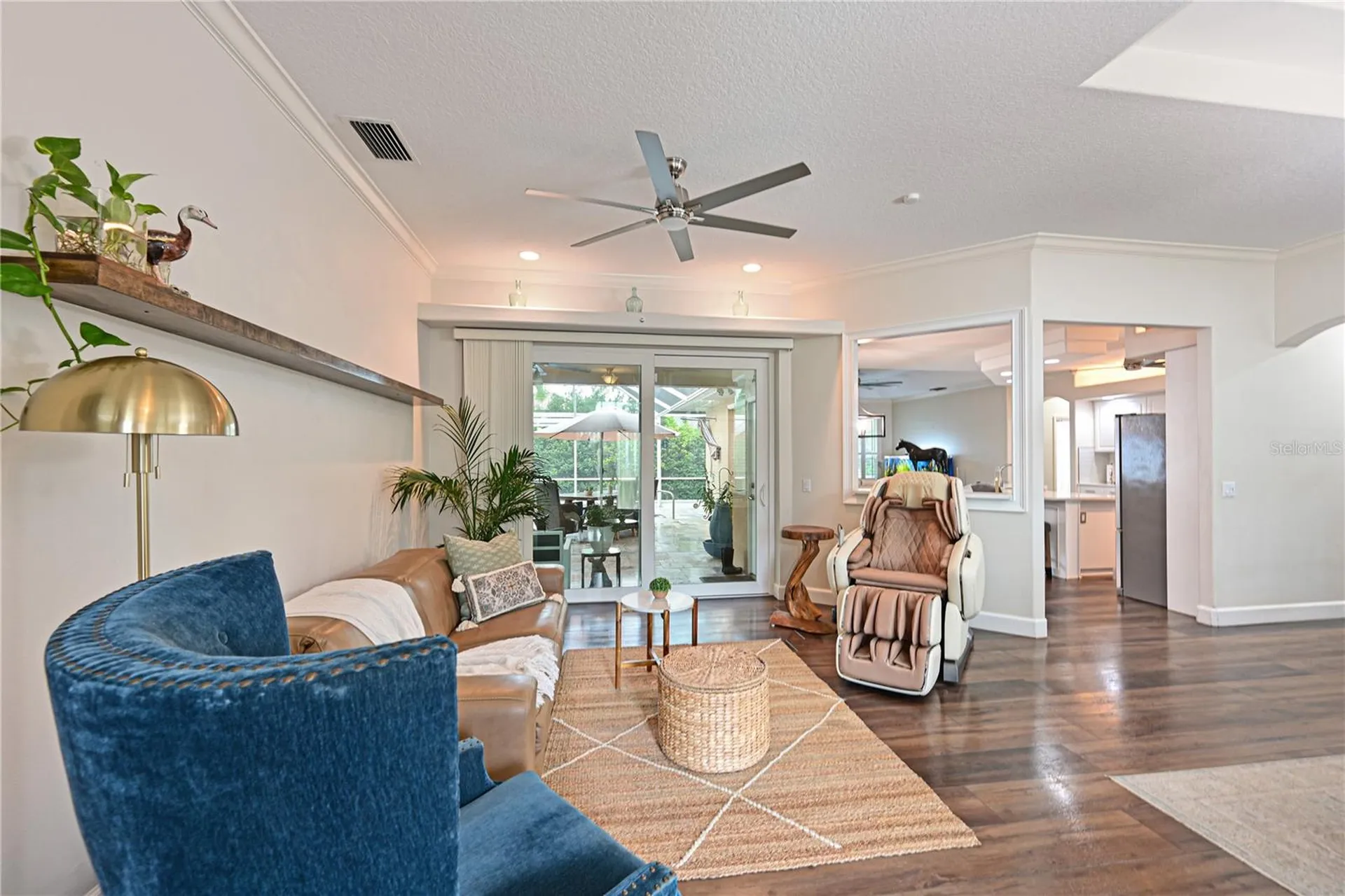 5554 Magnolia Blossom Lane Sarasota FL 34233