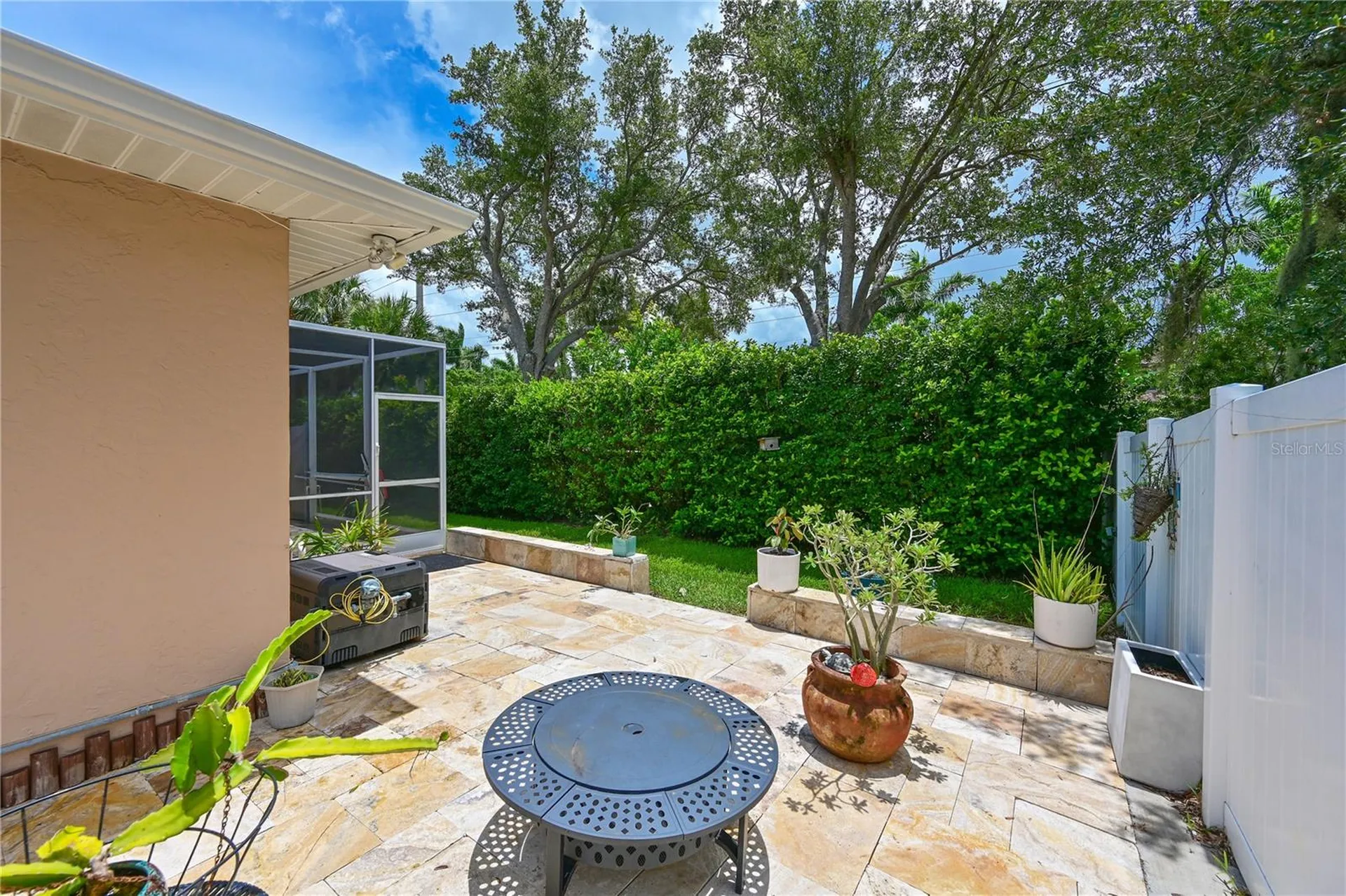 5554 Magnolia Blossom Lane Sarasota FL 34233