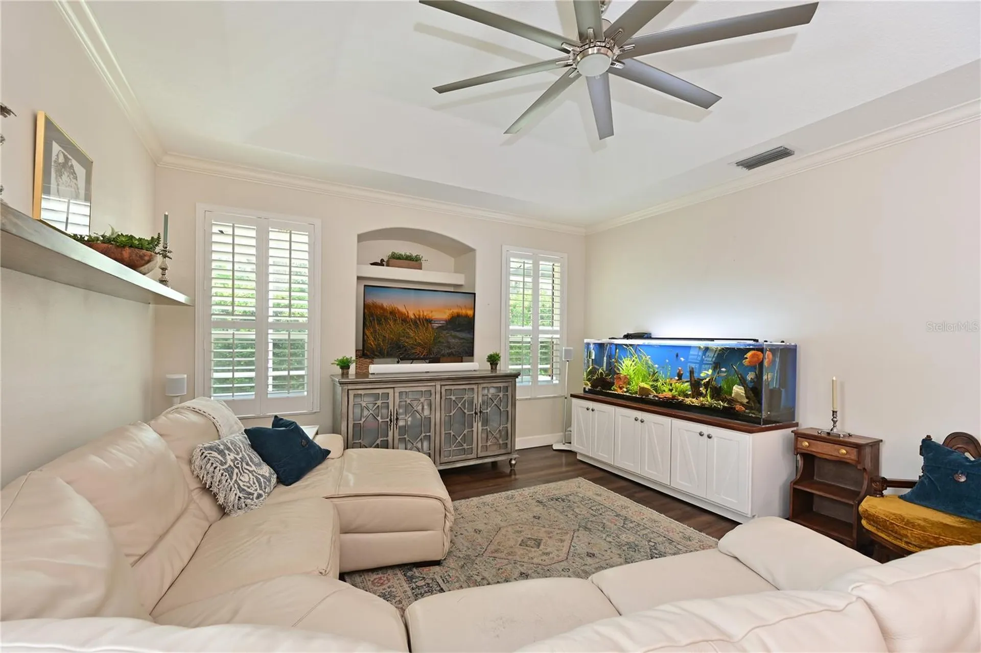 5554 Magnolia Blossom Lane Sarasota FL 34233