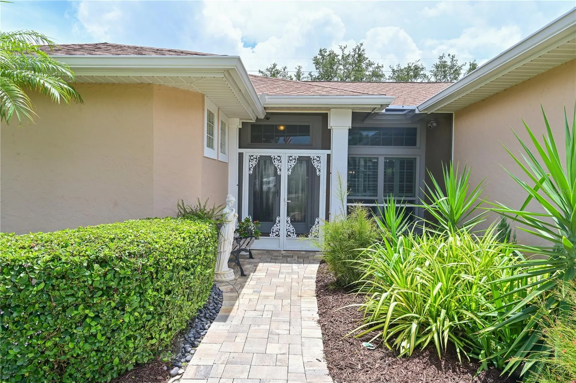 5554 Magnolia Blossom Lane Sarasota FL 34233