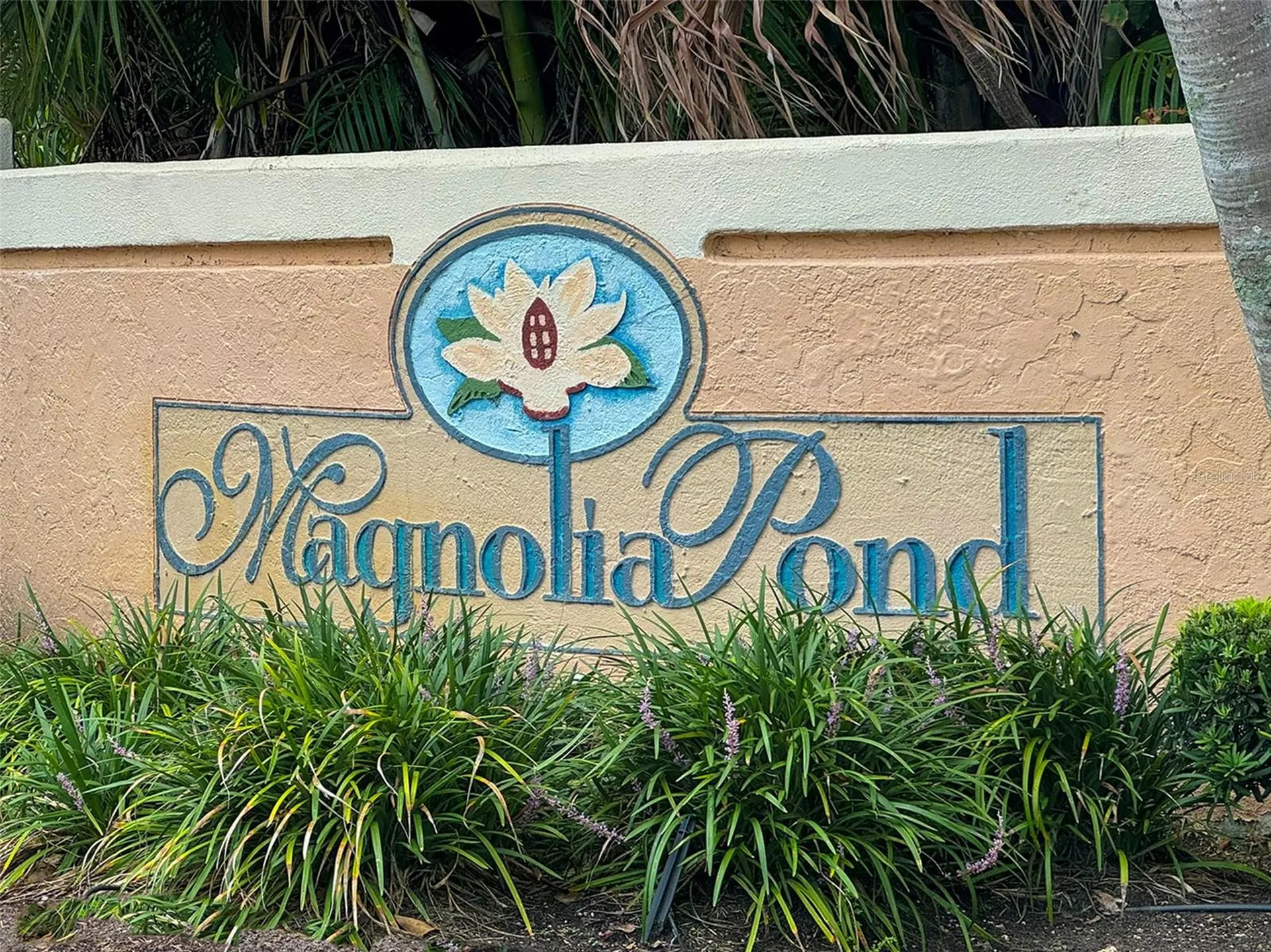5554 Magnolia Blossom Lane Sarasota FL 34233