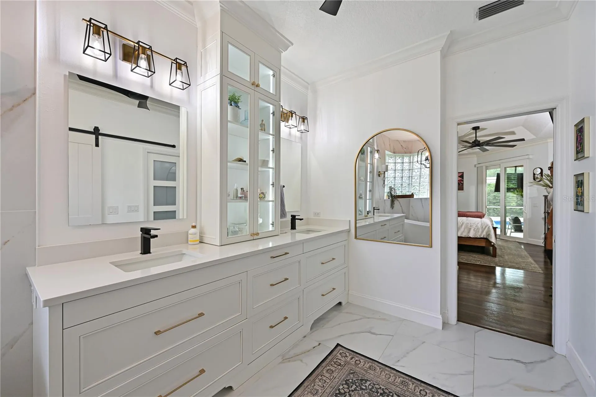 5554 Magnolia Blossom Lane Sarasota FL 34233