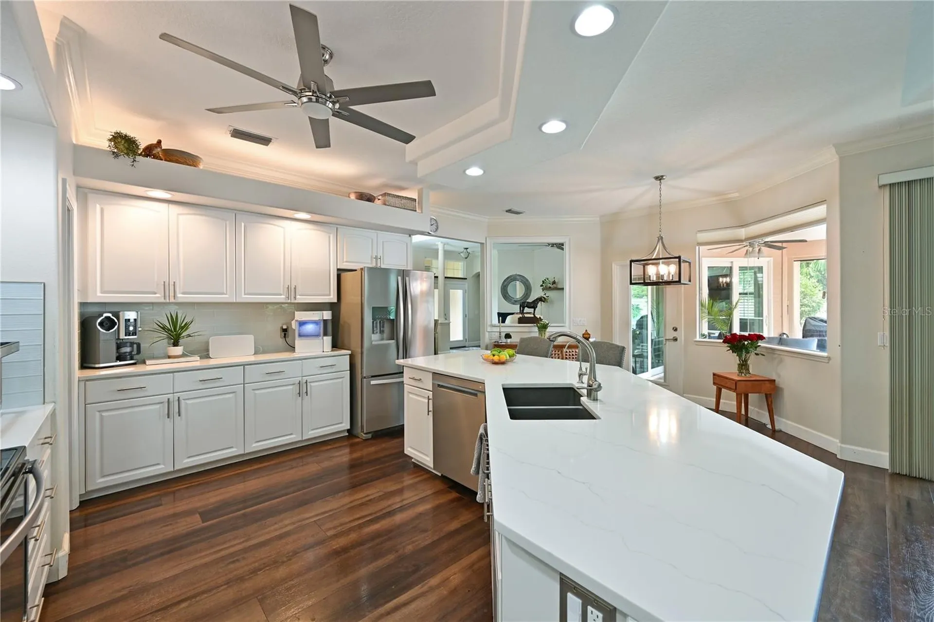 5554 Magnolia Blossom Lane Sarasota FL 34233