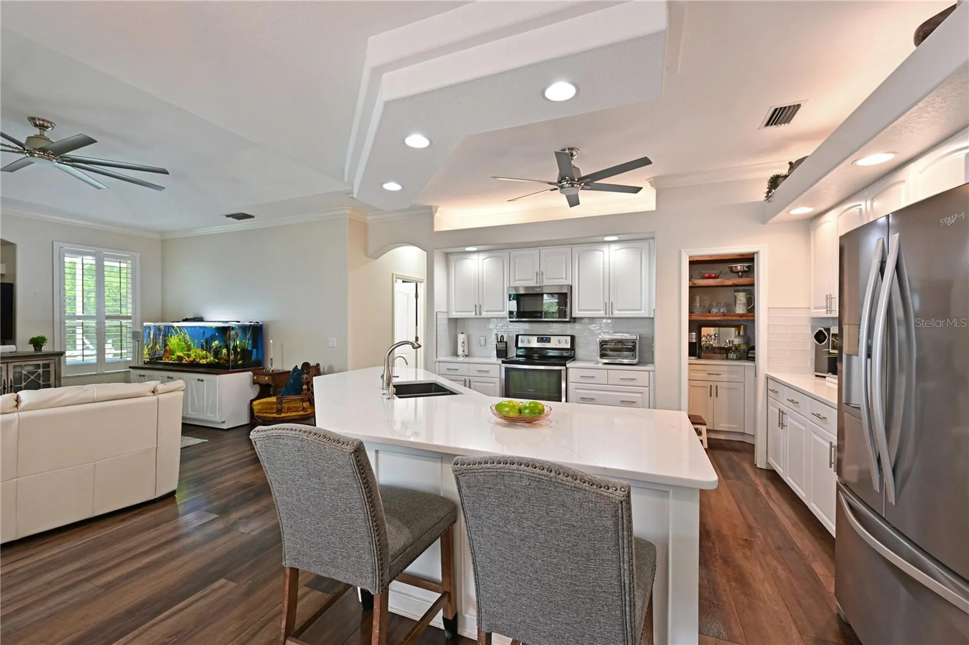 5554 Magnolia Blossom Lane Sarasota FL 34233