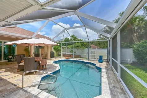 5554 Magnolia Blossom Lane Sarasota FL 34233