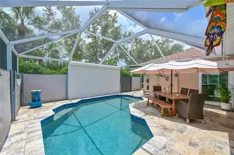 5554 Magnolia Blossom Lane Sarasota FL 34233