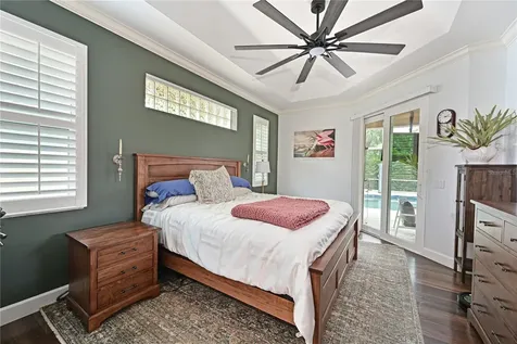 5554 Magnolia Blossom Lane Sarasota FL 34233