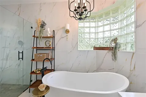 5554 Magnolia Blossom Lane Sarasota FL 34233