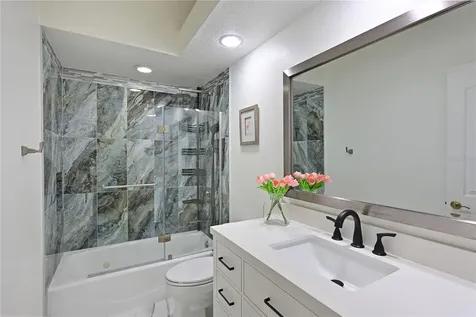 5554 Magnolia Blossom Lane Sarasota FL 34233