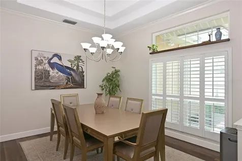5554 Magnolia Blossom Lane Sarasota FL 34233