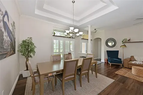 5554 Magnolia Blossom Lane Sarasota FL 34233