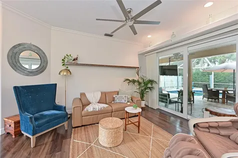 5554 Magnolia Blossom Lane Sarasota FL 34233