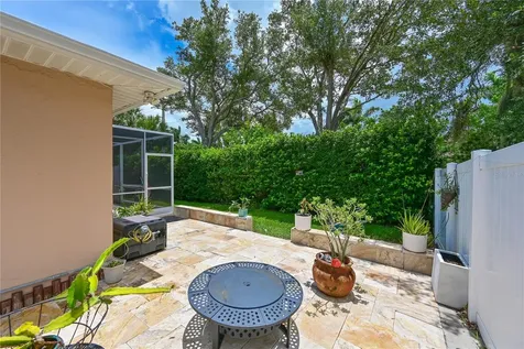 5554 Magnolia Blossom Lane Sarasota FL 34233