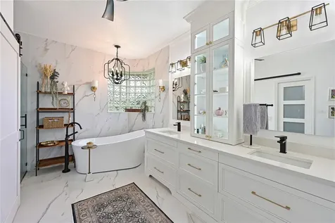 5554 Magnolia Blossom Lane Sarasota FL 34233