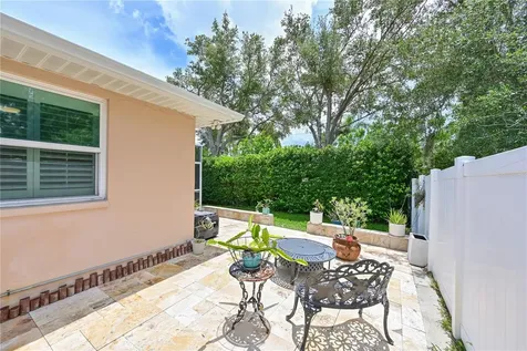 5554 Magnolia Blossom Lane Sarasota FL 34233