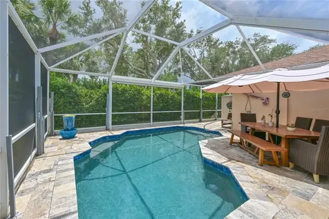 5554 Magnolia Blossom Lane Sarasota FL 34233