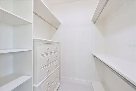 5554 Magnolia Blossom Lane Sarasota FL 34233