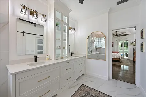5554 Magnolia Blossom Lane Sarasota FL 34233