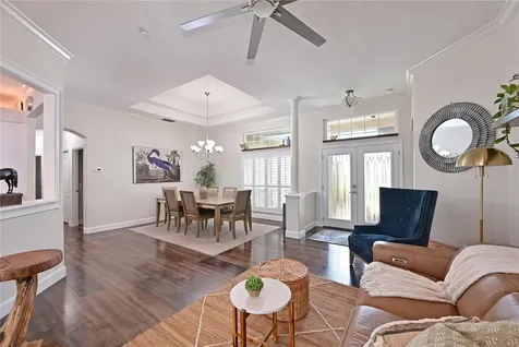 5554 Magnolia Blossom Lane Sarasota FL 34233
