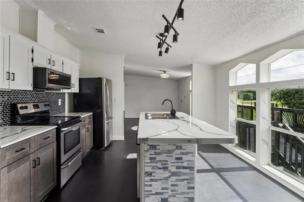 4357 Orlando Avenue Brooksville FL 34604