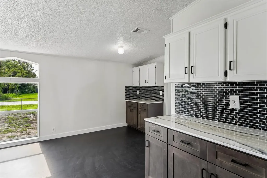 4357 Orlando Avenue Brooksville FL 34604