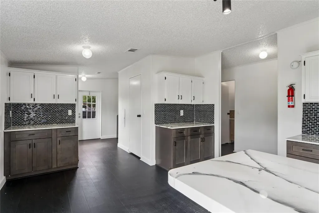 4357 Orlando Avenue Brooksville FL 34604