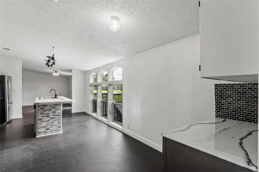 4357 Orlando Avenue Brooksville FL 34604