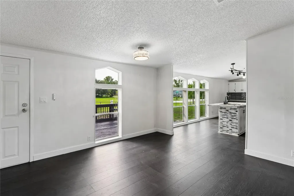4357 Orlando Avenue Brooksville FL 34604