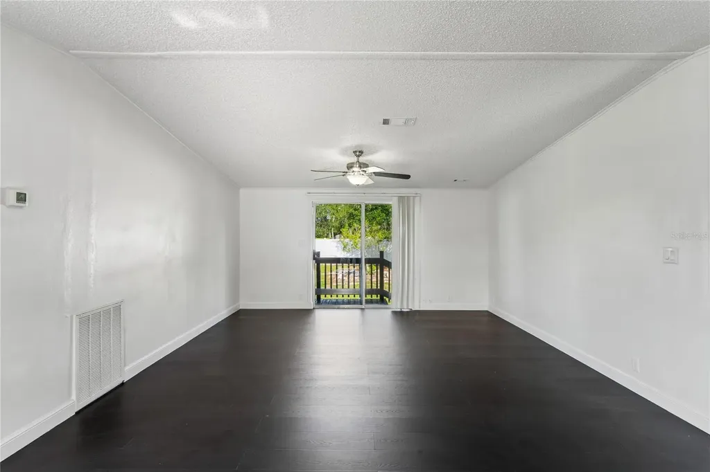 4357 Orlando Avenue Brooksville FL 34604