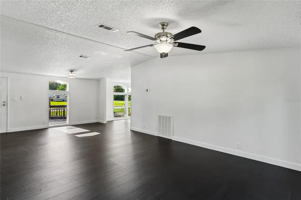 4357 Orlando Avenue Brooksville FL 34604