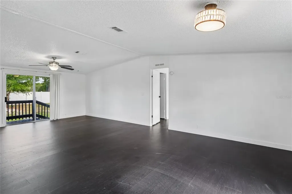 4357 Orlando Avenue Brooksville FL 34604