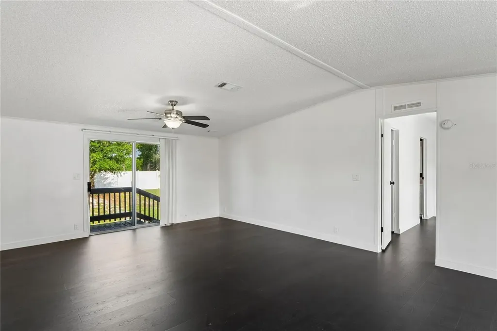 4357 Orlando Avenue Brooksville FL 34604