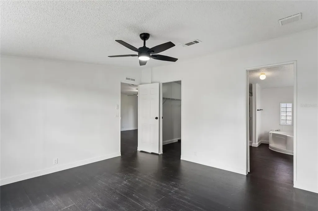 4357 Orlando Avenue Brooksville FL 34604