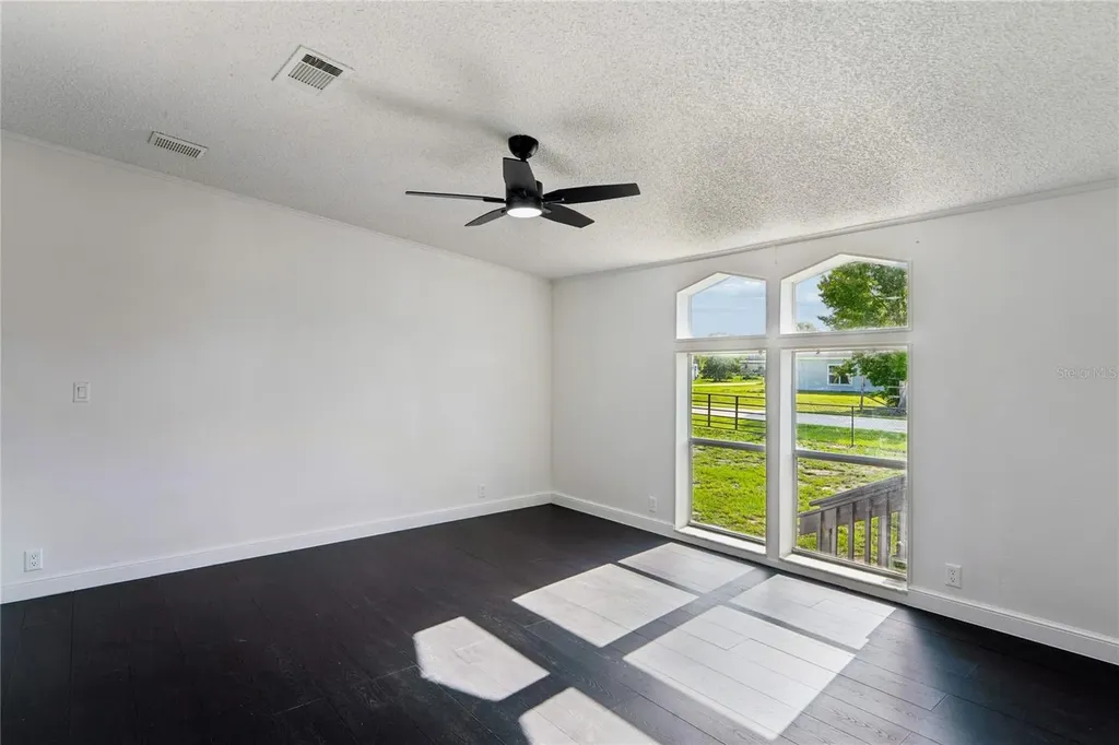 4357 Orlando Avenue Brooksville FL 34604