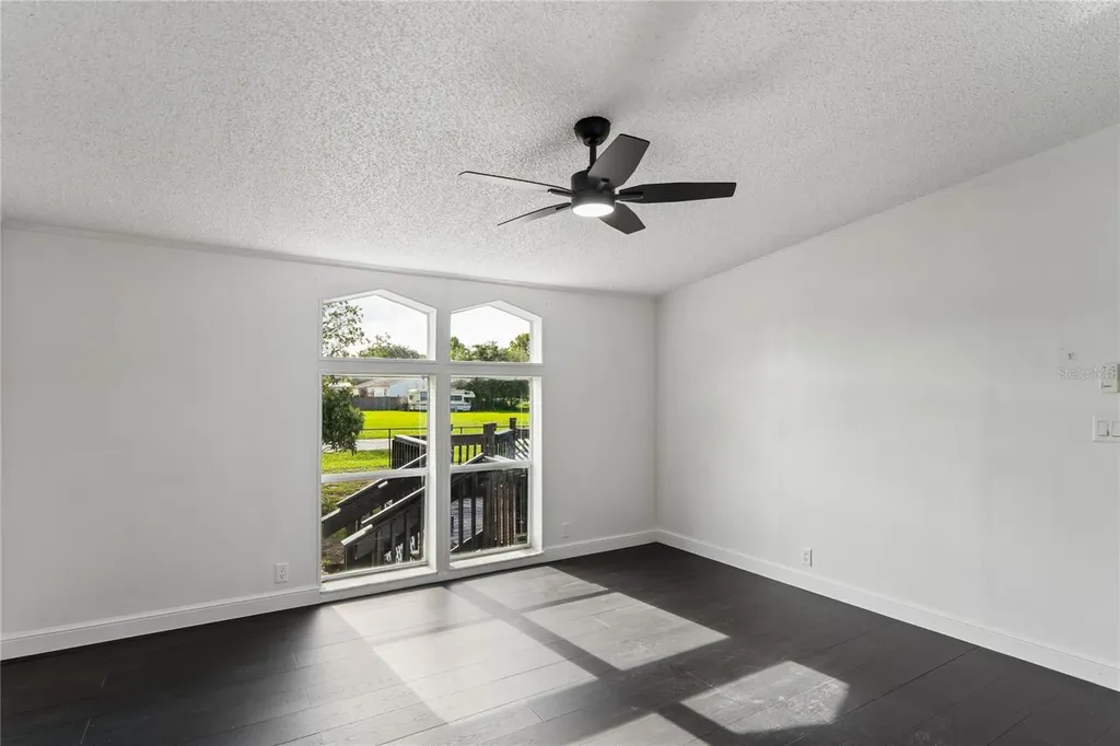 4357 Orlando Avenue Brooksville FL 34604