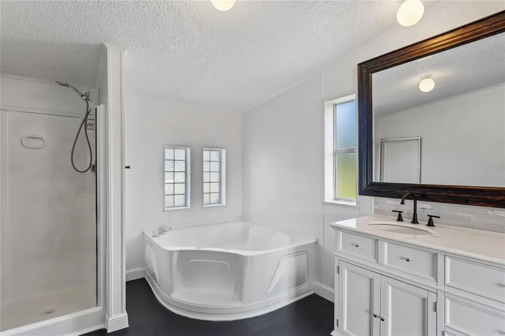 4357 Orlando Avenue Brooksville FL 34604