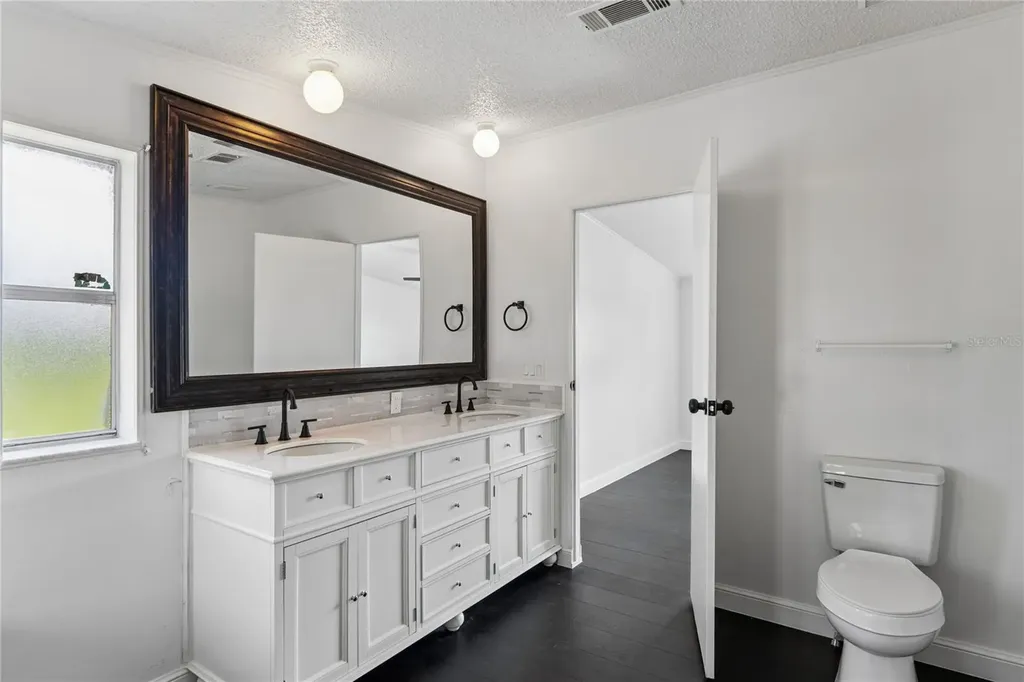 4357 Orlando Avenue Brooksville FL 34604