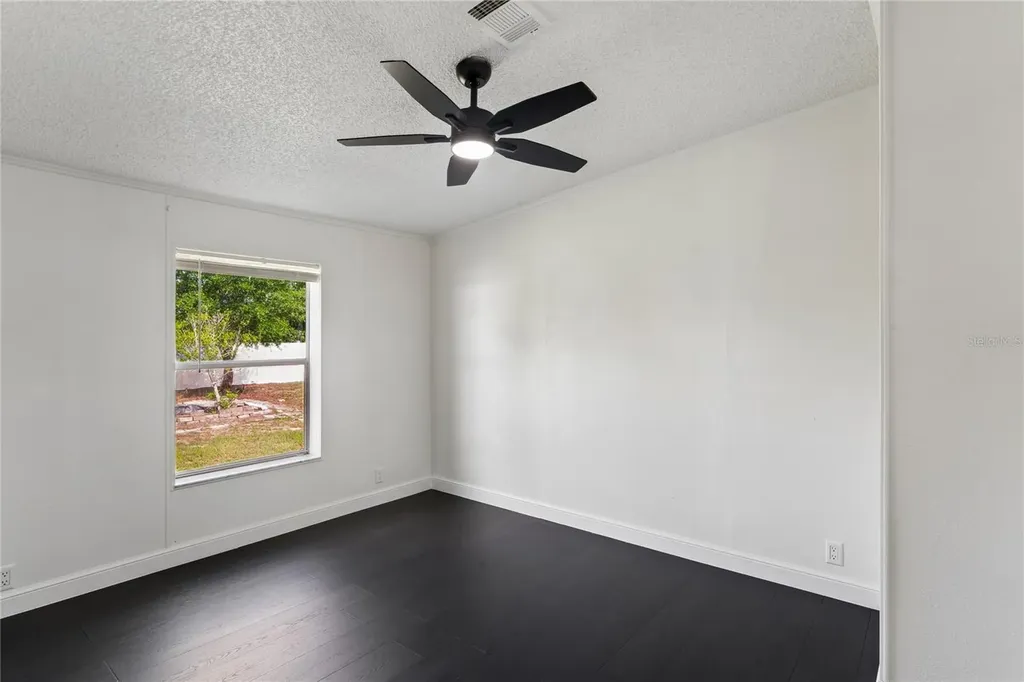 4357 Orlando Avenue Brooksville FL 34604