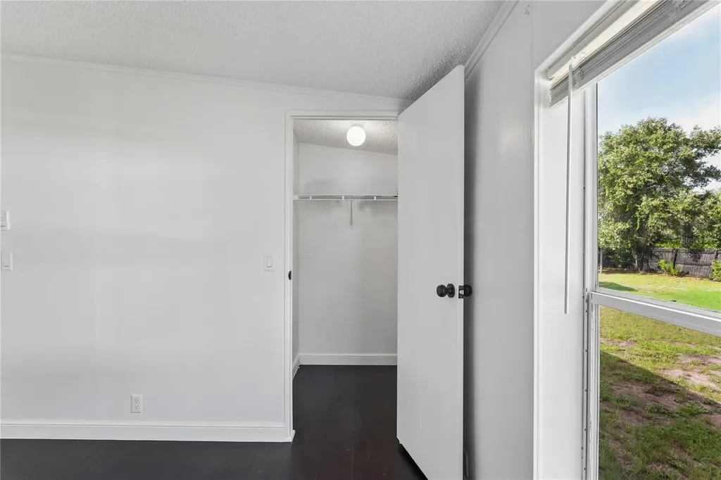 4357 Orlando Avenue Brooksville FL 34604