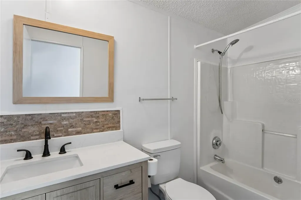 4357 Orlando Avenue Brooksville FL 34604