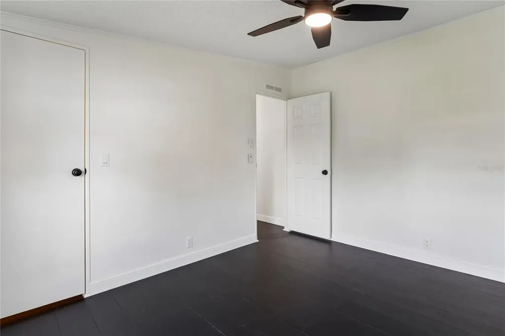 4357 Orlando Avenue Brooksville FL 34604