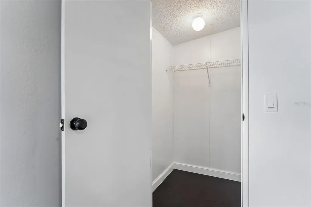 4357 Orlando Avenue Brooksville FL 34604