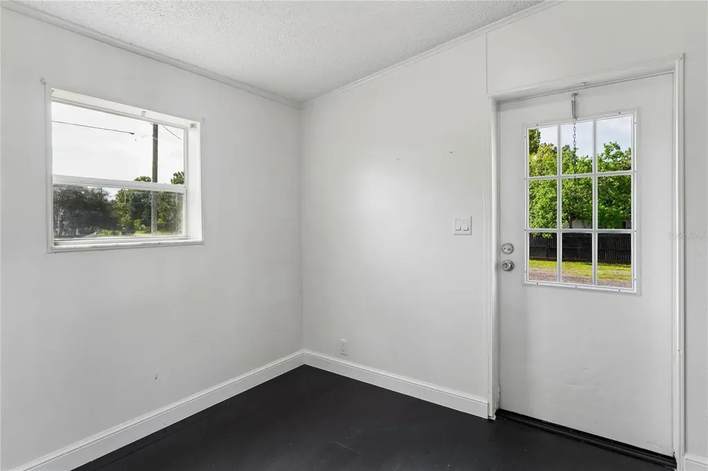 4357 Orlando Avenue Brooksville FL 34604