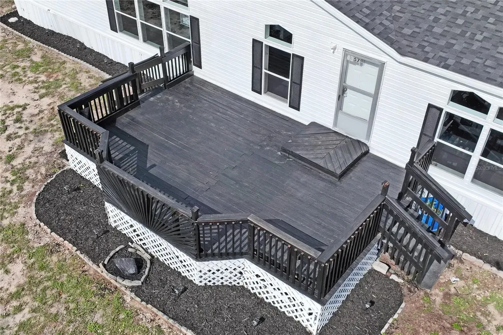 4357 Orlando Avenue Brooksville FL 34604